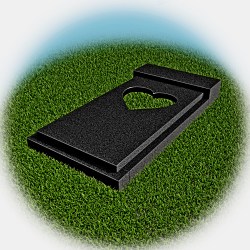 Плиты 021